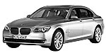 BMW F01 P3733 Fault Code